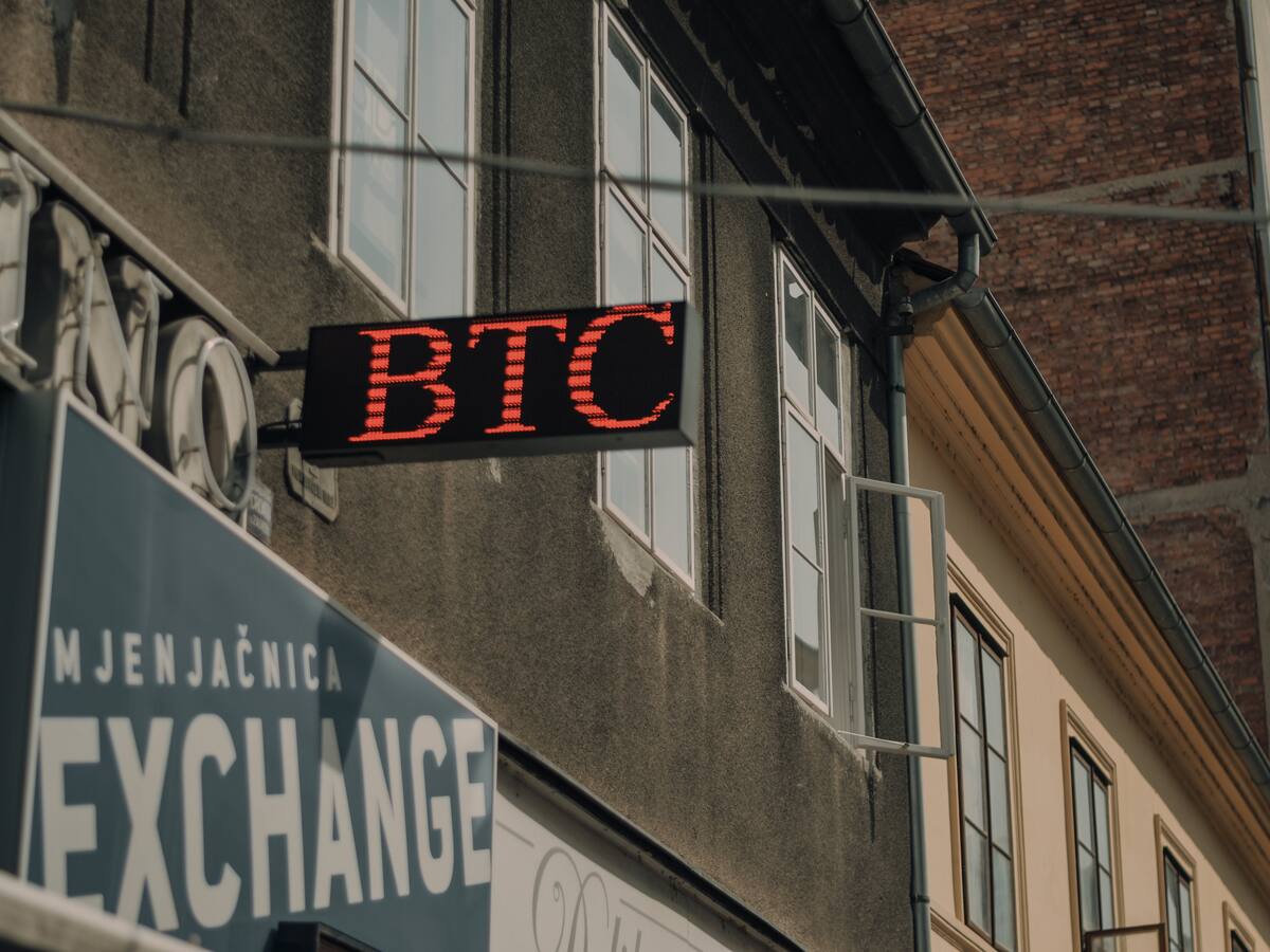 Israel y Estados Unidos bloquean la financiación de Hamás a través de criptomonedas