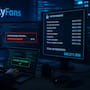 Usuarios de OnlyFans en alerta ante posible filtración de 340 millones de registros; expertos advierten sobre riesgos de extorsión y phishing
