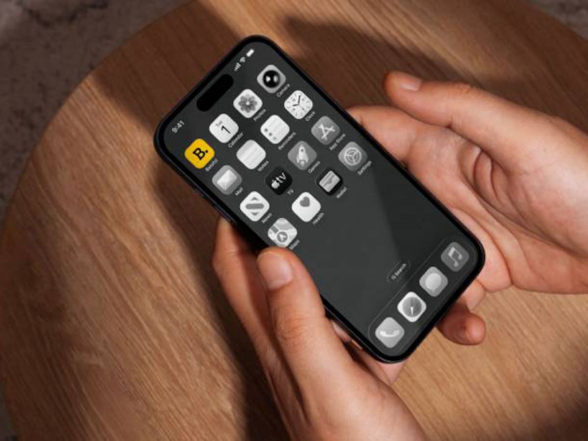 Belozfi: cómo identificar una fintech segura y confiable en México