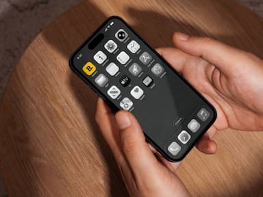 Belozfi: cómo identificar una fintech segura y confiable en México