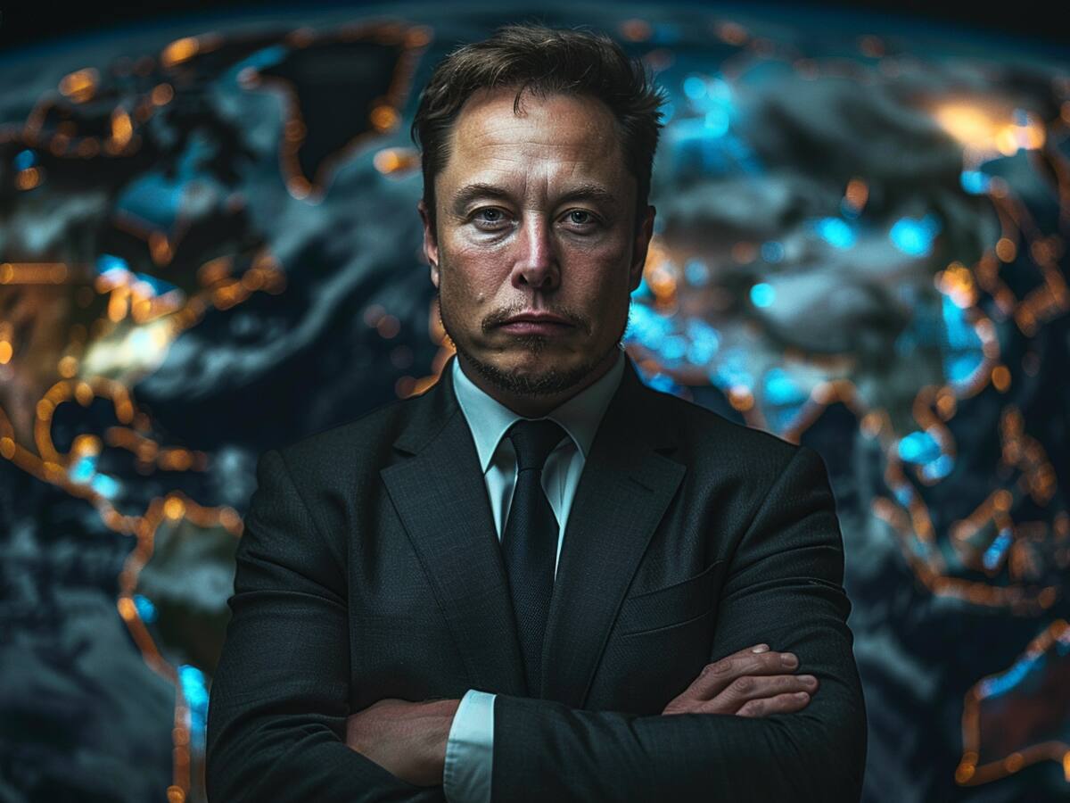 YouTube se llena de cuentas falsas de Elon Musk; buscan promocionar donaciones en criptomonedas