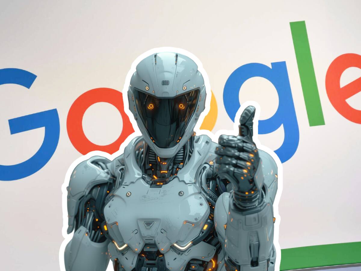 Vuélvete un experto en Inteligencia Artificial con estos cursos gratuitos de Google