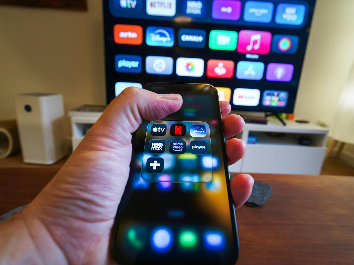 Netflix lanzará videos verticales tipo TikTok en su app móvil para cambiar la forma en que los usuarios descubren series y películas desde el celular