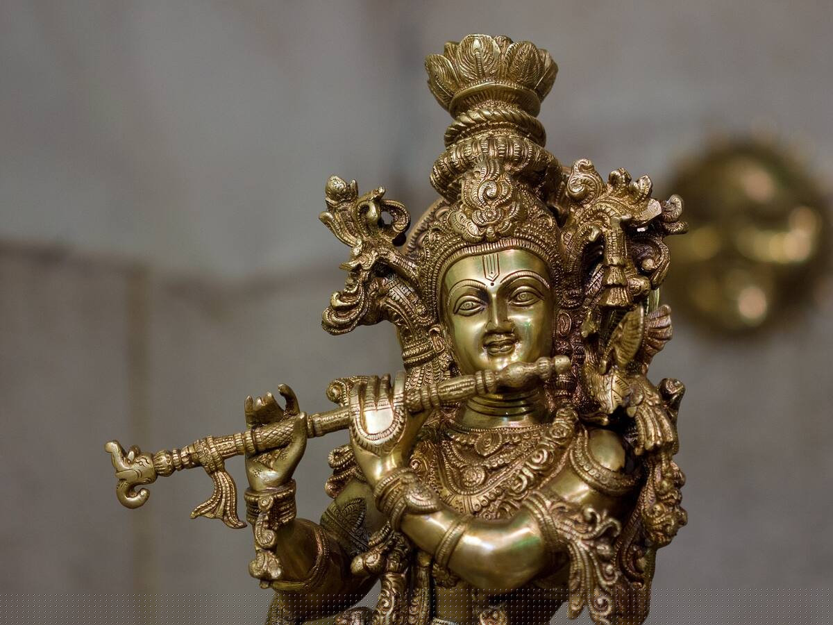 "Cuando posees oro, todo lo que posees es una transacción digital", afirma el multimillonario Mark Cuban