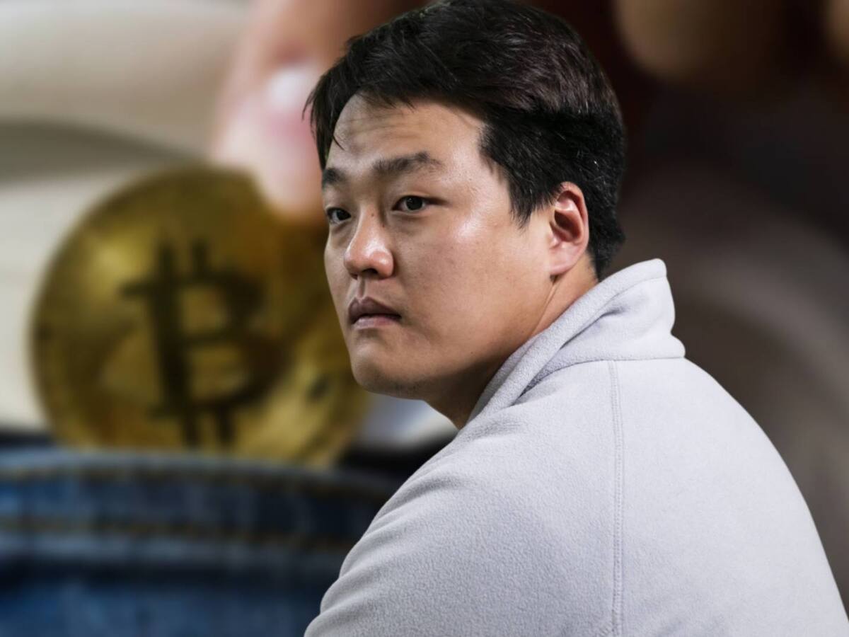 Do Kwon: Corte de Montenegro confirma su extradición a Corea del Sur