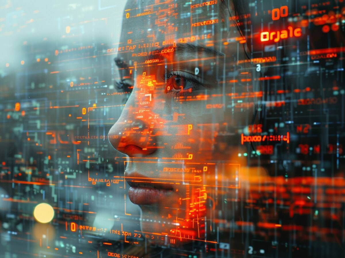 Meta buscará combatir las ‘deepfakes’ y el contenido generado con inteligencia artificial