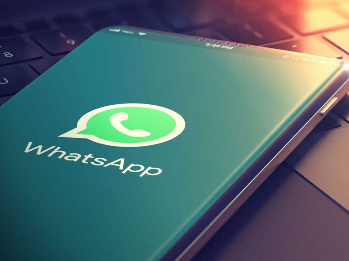 WhatsApp estrena configuración que cambiará la manera en que usas la App en Android