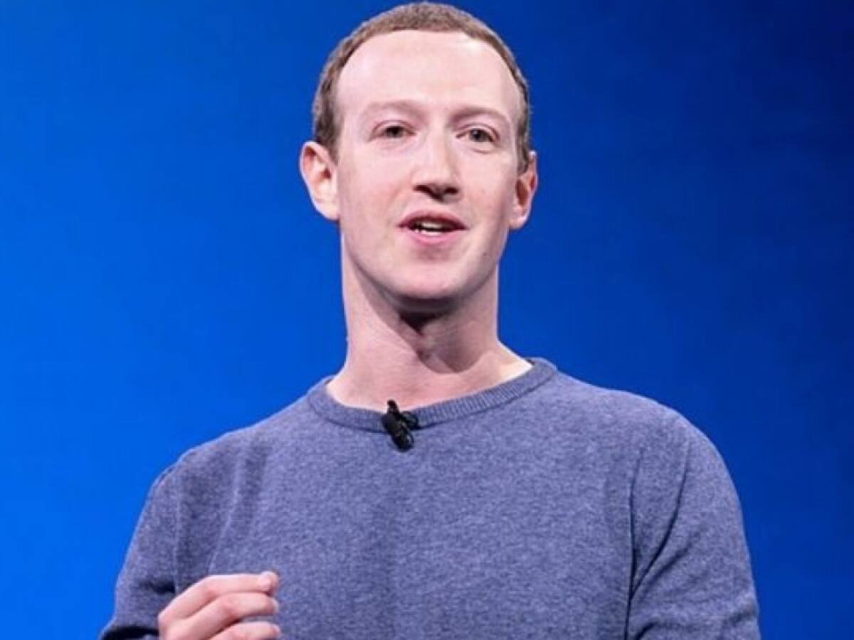 Meta está creando "personalidades" para inteligencias artificiales