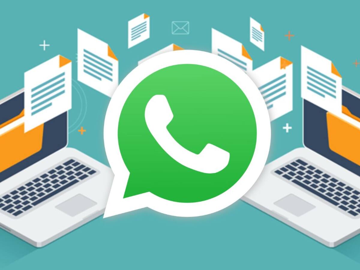 WhatsApp prepara gran mejora que no necesitará internet para usarse