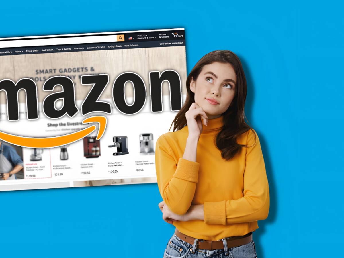 Cómo saber si una oferta de Amazon es genuina