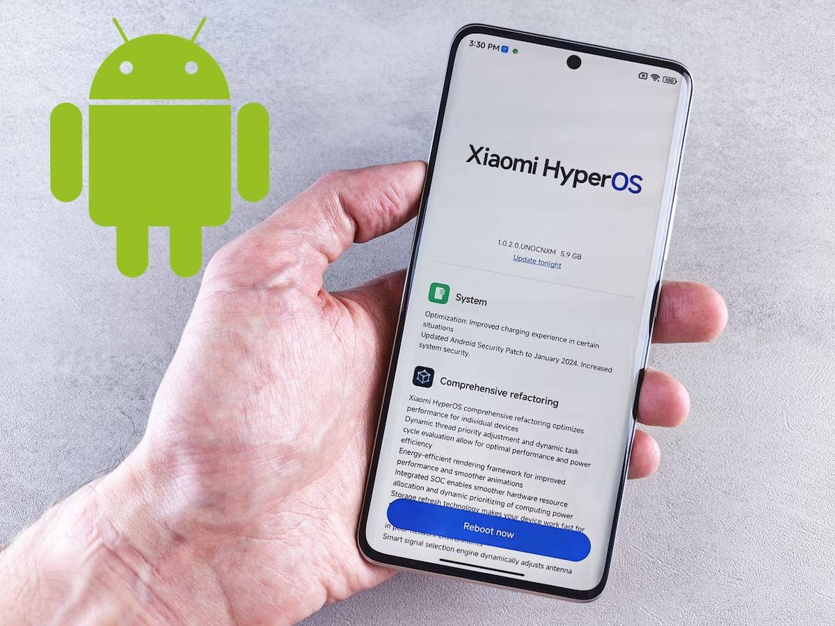 La verdadera fecha de expiración de los teléfonos Android no está en la batería, sino en el fin de las actualizaciones que resguardan tu información y cómo identificar si ya no son seguras