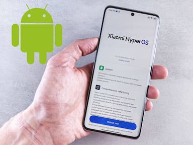 La verdadera fecha de expiración de los teléfonos Android no está en la batería, sino en el fin de las actualizaciones que resguardan tu información y cómo identificar si ya no son seguras