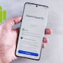 La verdadera fecha de expiración de los teléfonos Android no está en la batería, sino en el fin de las actualizaciones que resguardan tu información y cómo identificar si ya no son seguras
