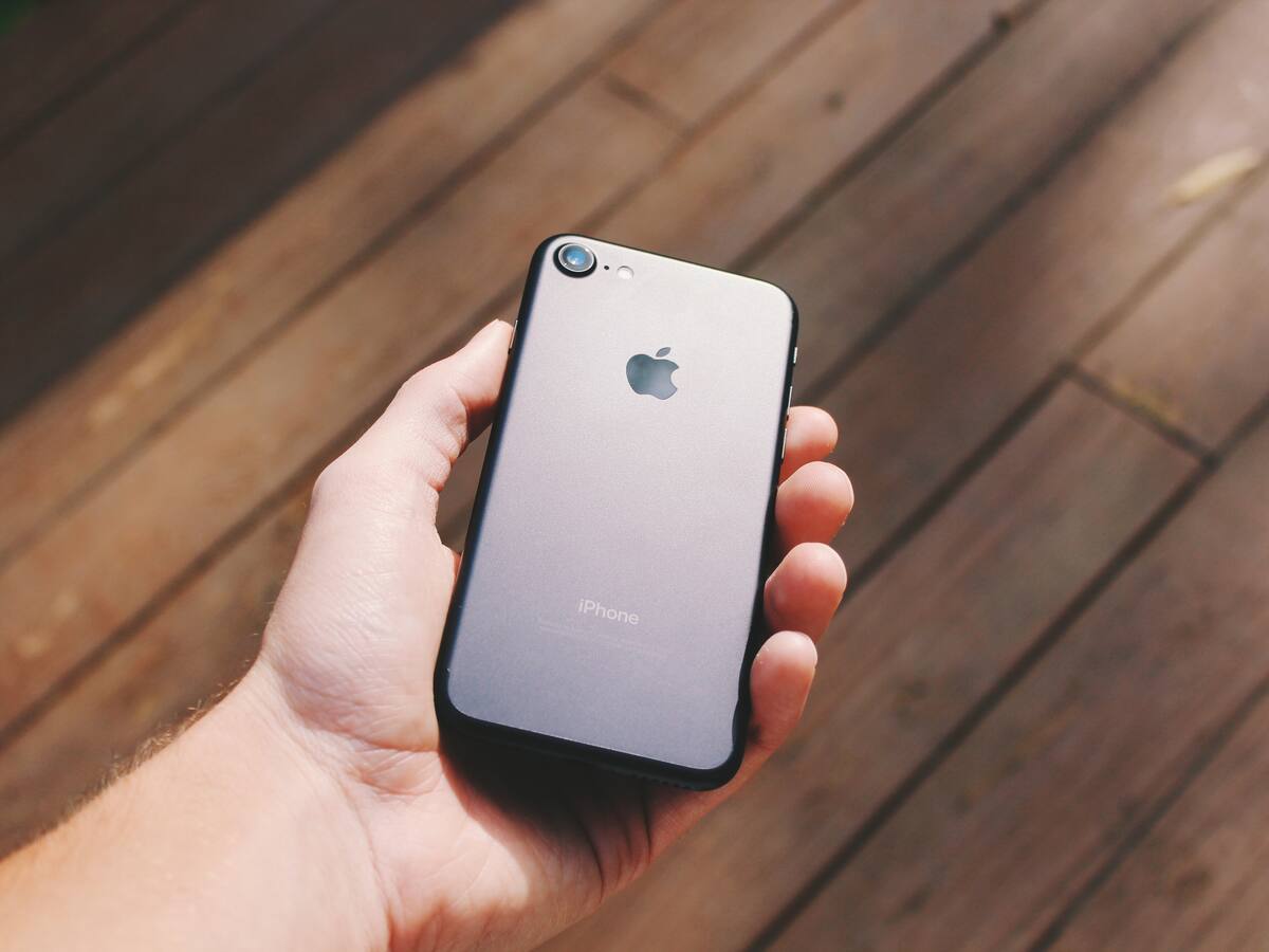 Investigadores advierten sobre los juegos de Apple; podrían robar tus criptomonedas