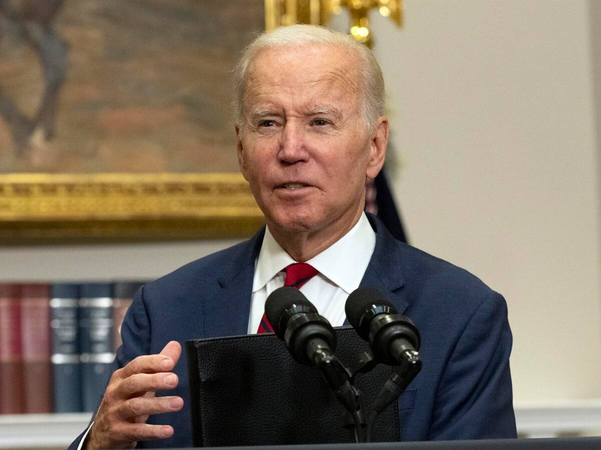 Estados Unidos detalla los impuestos que pondrá a las criptomonedas