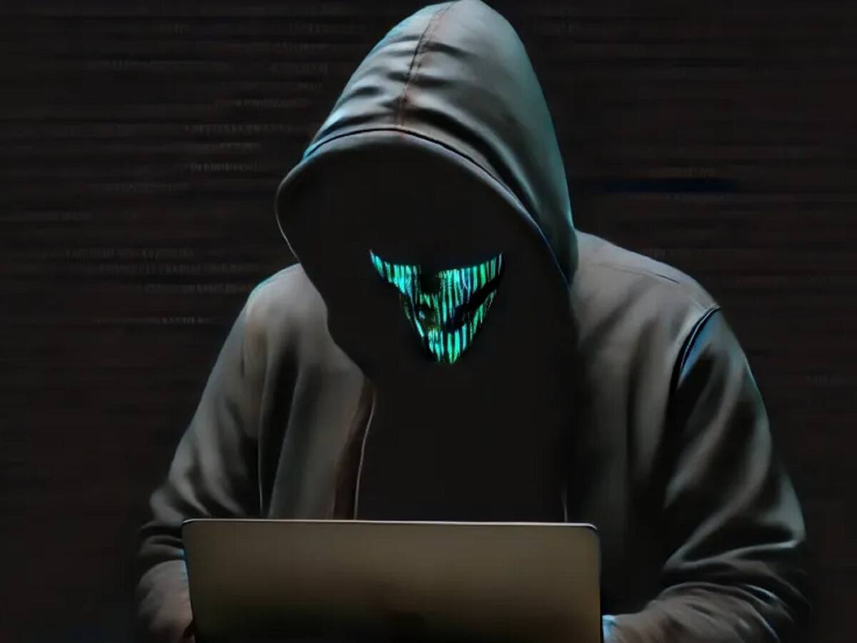 Estafador de Twitter se declara culpable por el robo de más de $700,000 dólares en cripto a celebridades