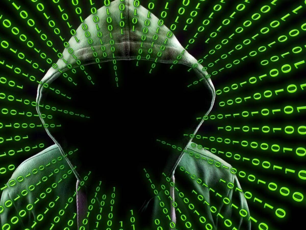 Así los hackers están robando tus criptomonedas; descubre 3 métodos