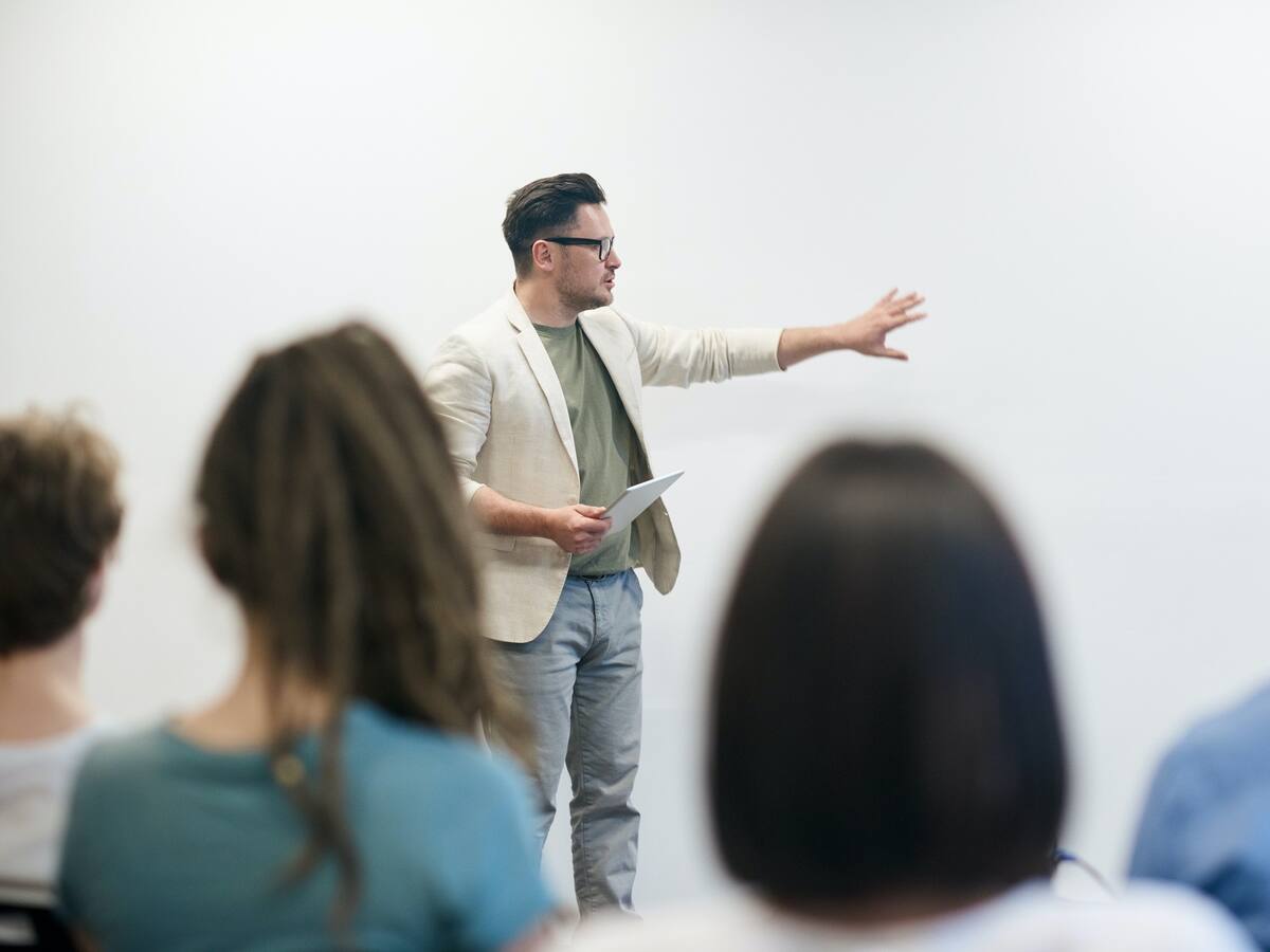 Los bancos centrales deberían utilizar Bitcoin para evitar sanciones: Harvard