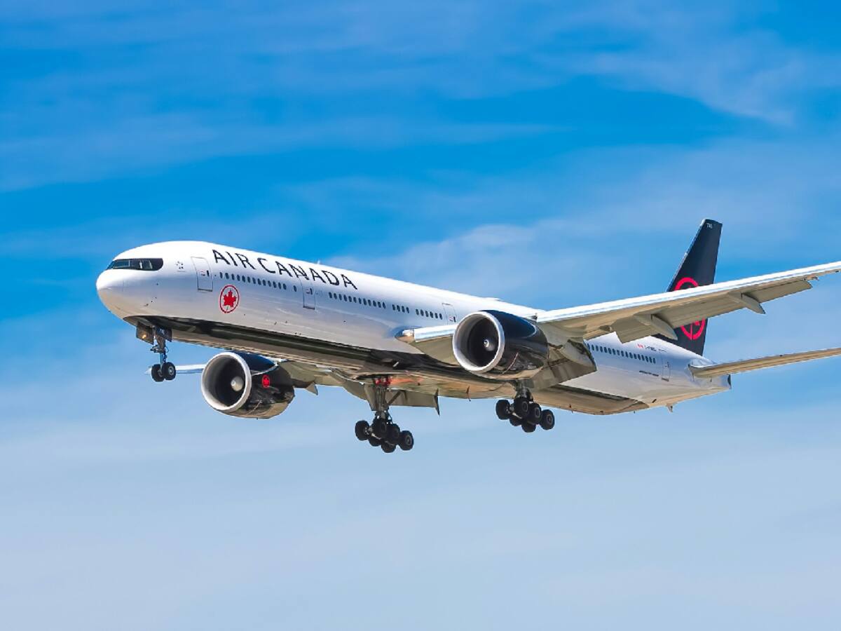 Chatbot inventó devoluciones de aerolínea, la empresa se vio obligada a cumplirlas con un cliente