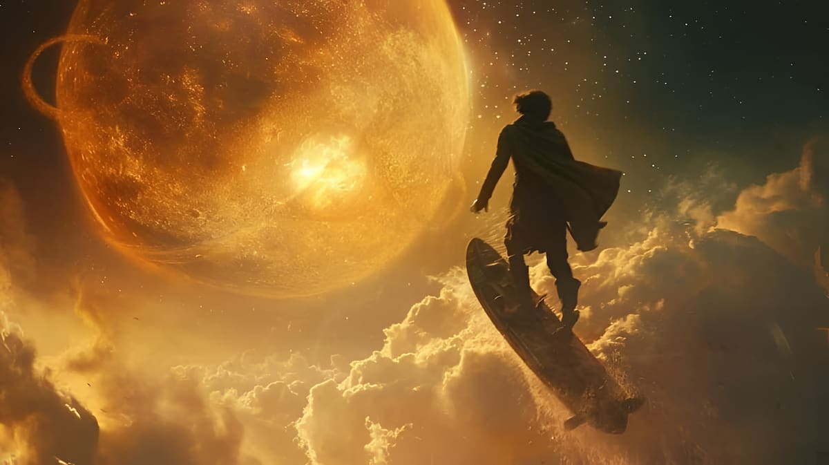 El personaje principal, Jim Hawkins, fue modelado según el famoso actor Joseph Gordon-Levitt, quien también prestó su voz al personaje.