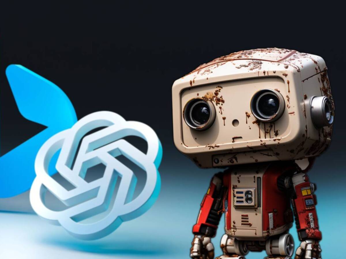 ¿Microsoft en aprietos? Bing reporta cifras negativas a pesar de apuestas por la inteligencia artificial