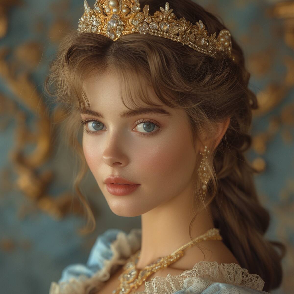 A pesar de las críticas mixtas en su lanzamiento, "Anastasia" ha ganado popularidad con el tiempo y ha desarrollado una base de fanáticos leales que aprecian su enfoque único en la historia.
