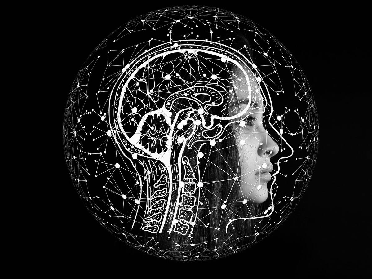 El futuro de las inteligencias artificiales