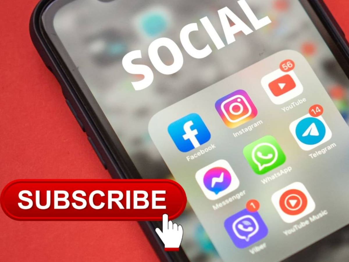 Meta introducirá funciones premium en Instagram, Facebook y WhatsApp: Costos y ventajas de los planes Plus