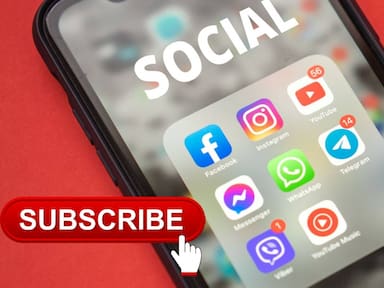 Meta introducirá funciones premium en Instagram, Facebook y WhatsApp: Costos y ventajas de los planes Plus