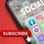 Meta introducirá funciones premium en Instagram, Facebook y WhatsApp: Costos y ventajas de los planes Plus