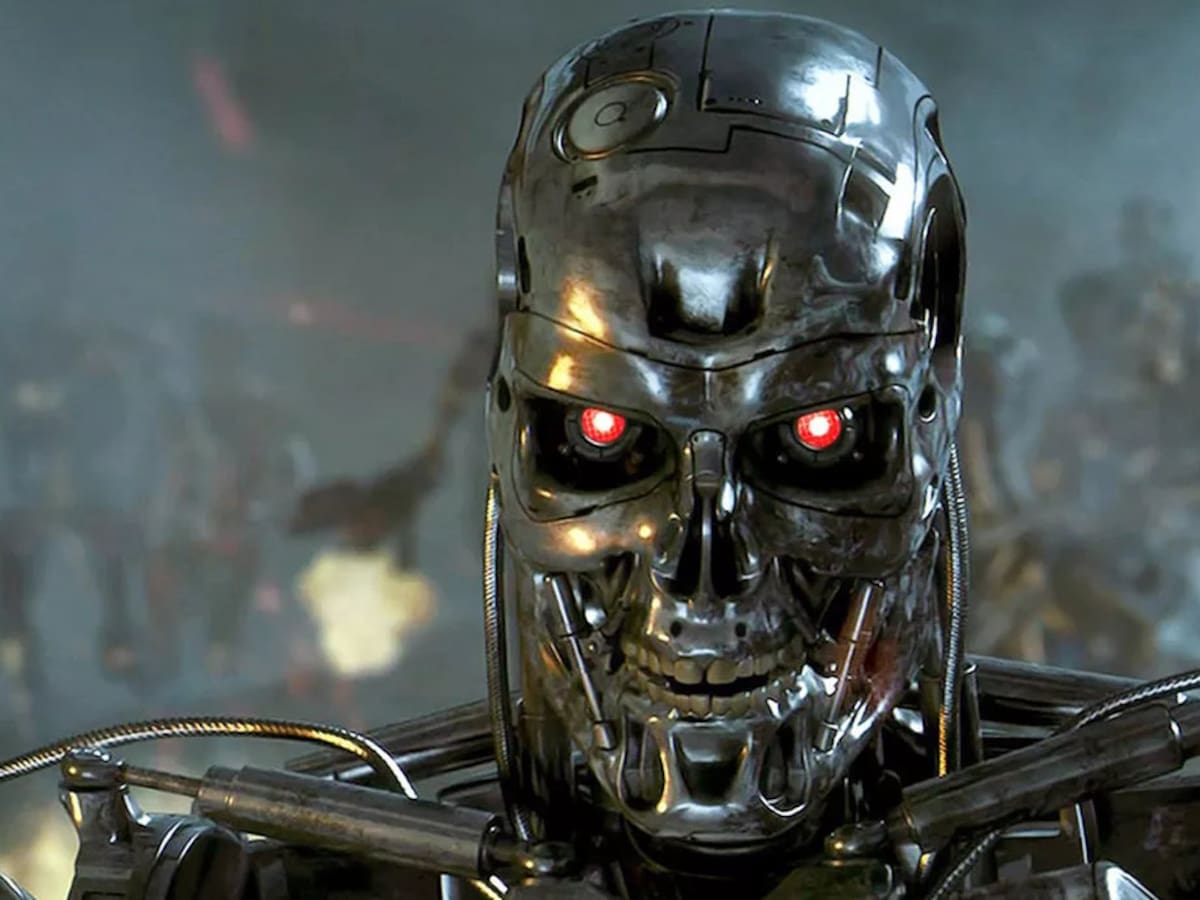 Investigadores y empresarios firman una declaración donde se advierten los peligros de la inteligencia artificial