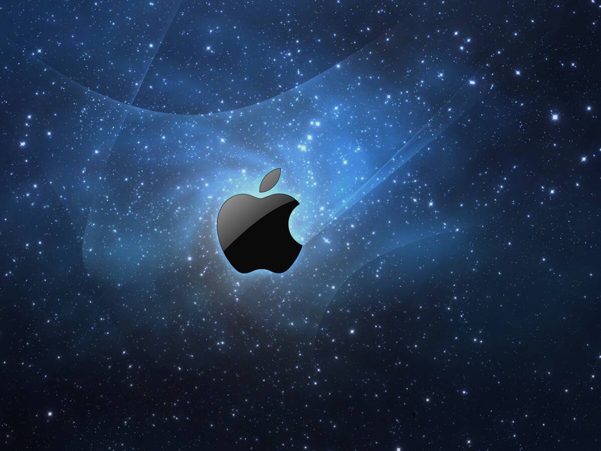 Apple no está cómodo con ChatGPT y estas son las razones