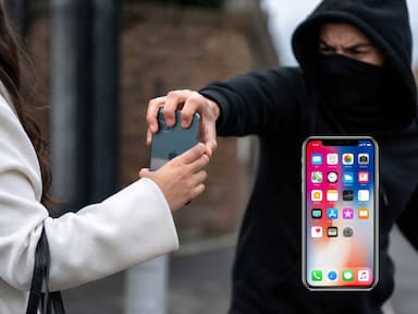 Confirmado: Apple prepara una función antirrobo que dificultará el robo de iPhones en sus próximos modelos