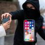 Confirmado: Apple prepara una función antirrobo que dificultará el robo de iPhones en sus próximos modelos