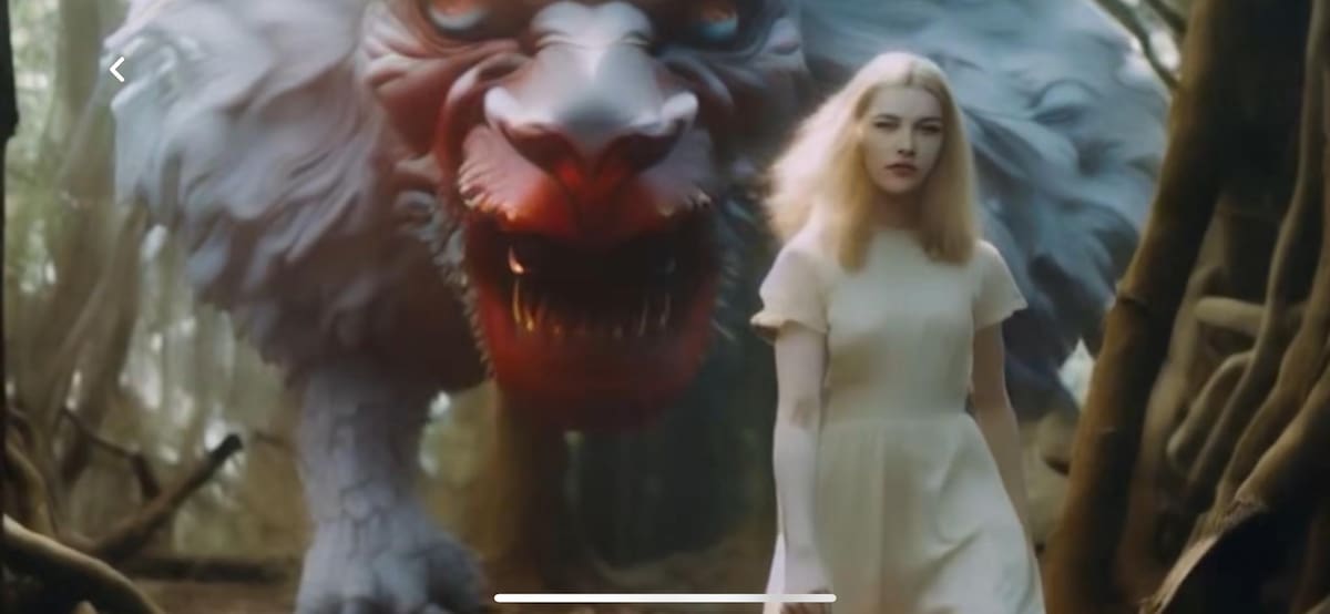 https://www.facebook.com/reel/687268980179371?fs=e&s=TIeQ9V&mibextid=0NULKw