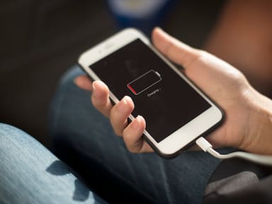 Cómo prolongar la batería en Android sin cargador; estos ajustes esenciales aumentan la autonomía en momentos críticos y pueden brindarte tiempo extra