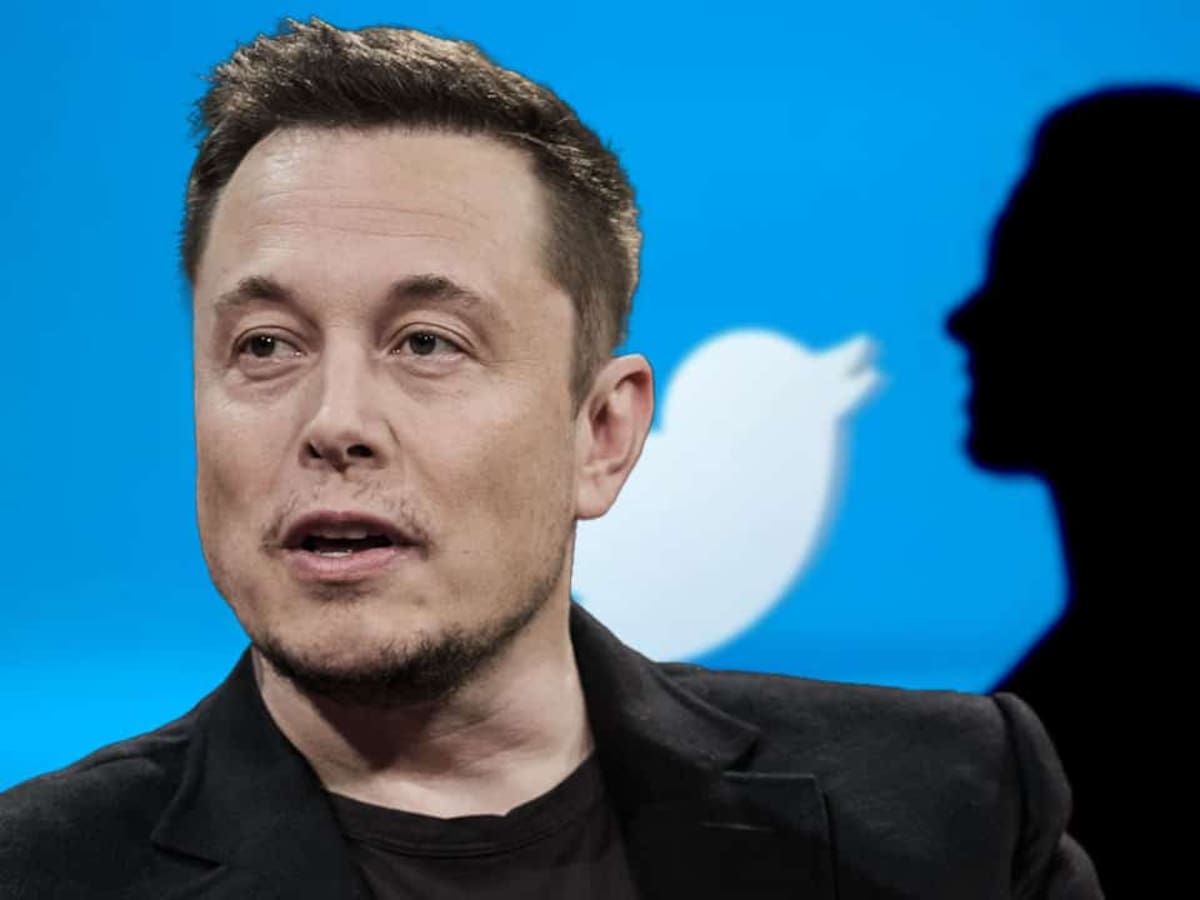Nueva CEO de Twitter podría ser una aficionada a las Dogecoins