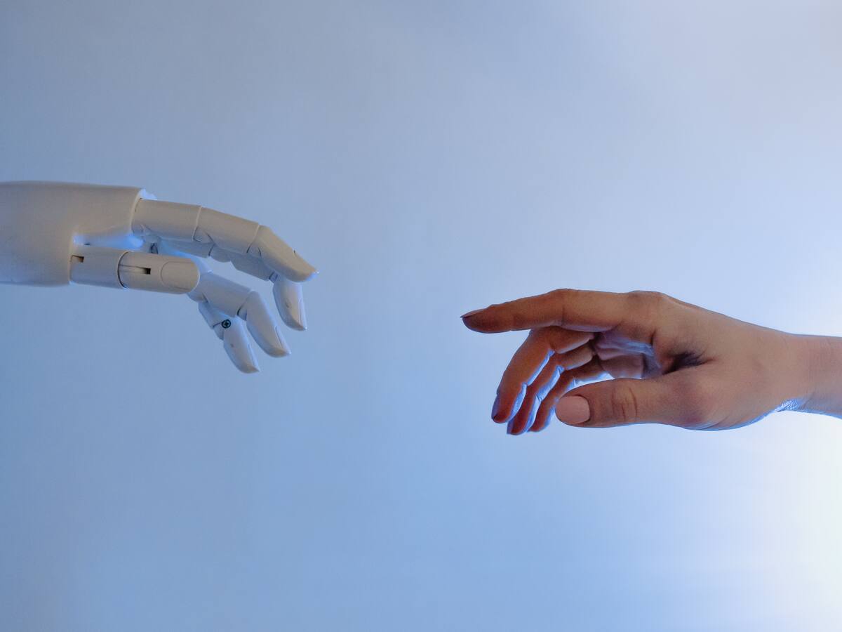 Google afirma que su próxima inteligencia artificial superará a ChatGPT