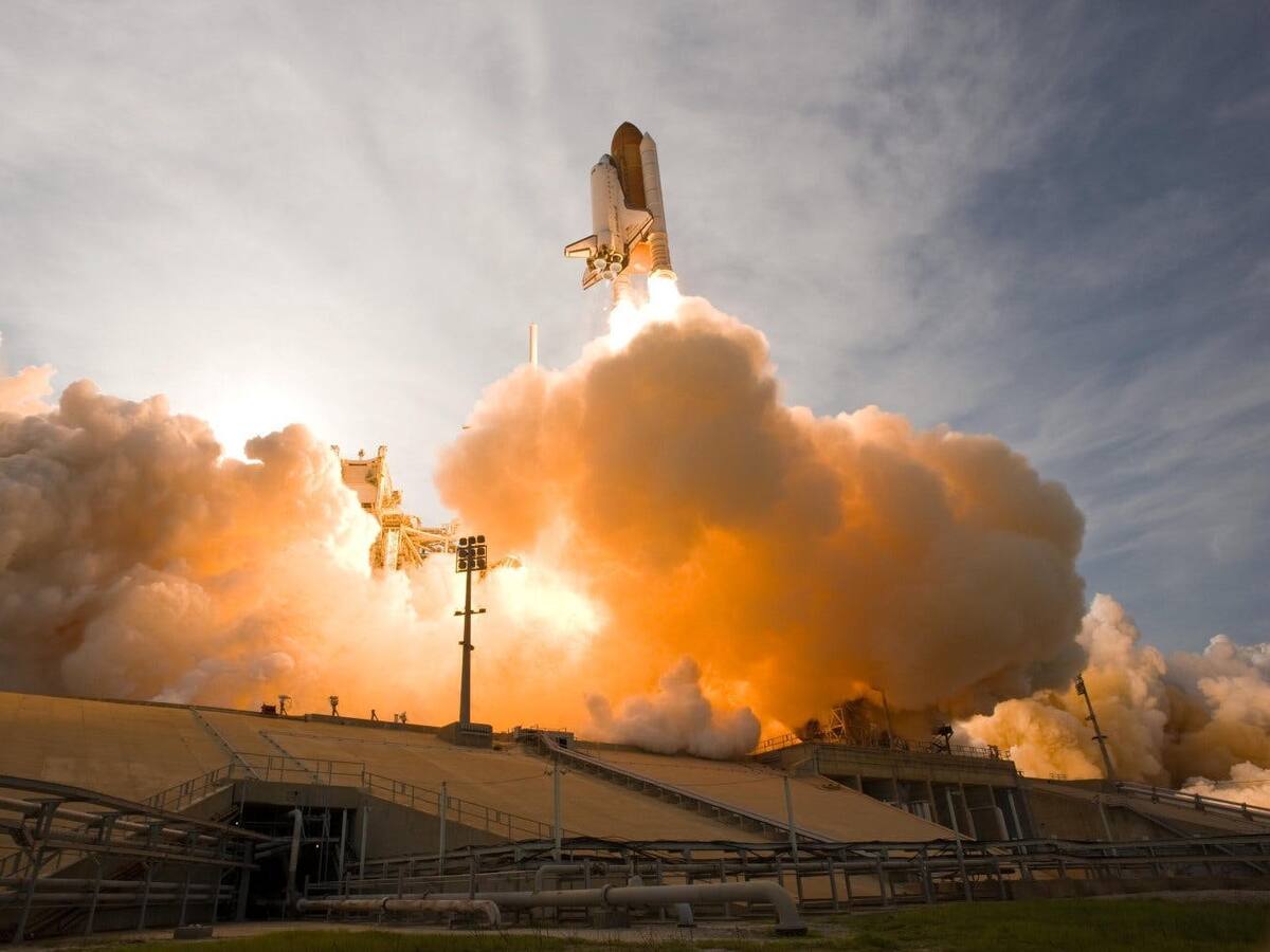 La UNAM lidera la primera misión lunar en México: enviará cinco microrobots a explorar el satélite natural