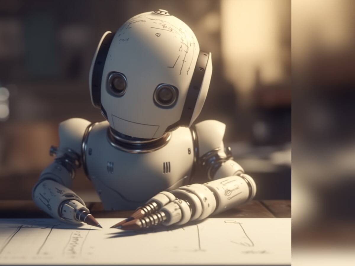 Las inteligencias artificiales para hacer ensayos que debes conocer