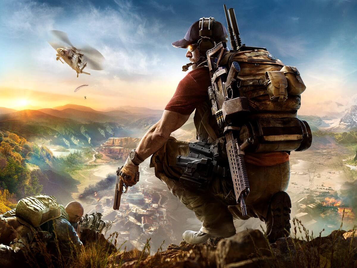 Ubisoft dice que siempre no a los NFT