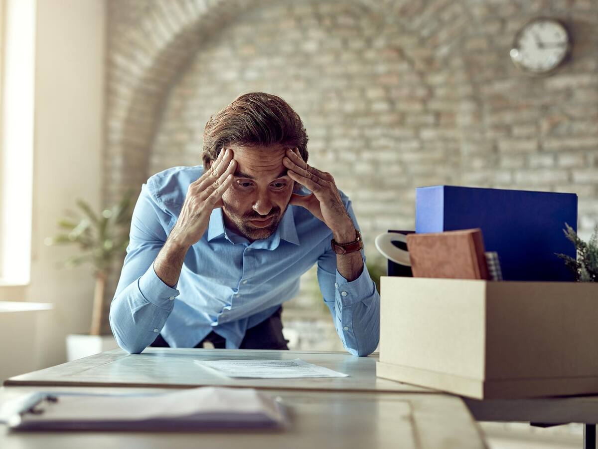 SuperRare: la plataforma de NFT recorta el 30% de su planta laboral