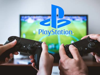 PlayStation convoca para que un jugador se convierta en personaje de Gran Turismo 7; inscripciones cierran el 26 de abril