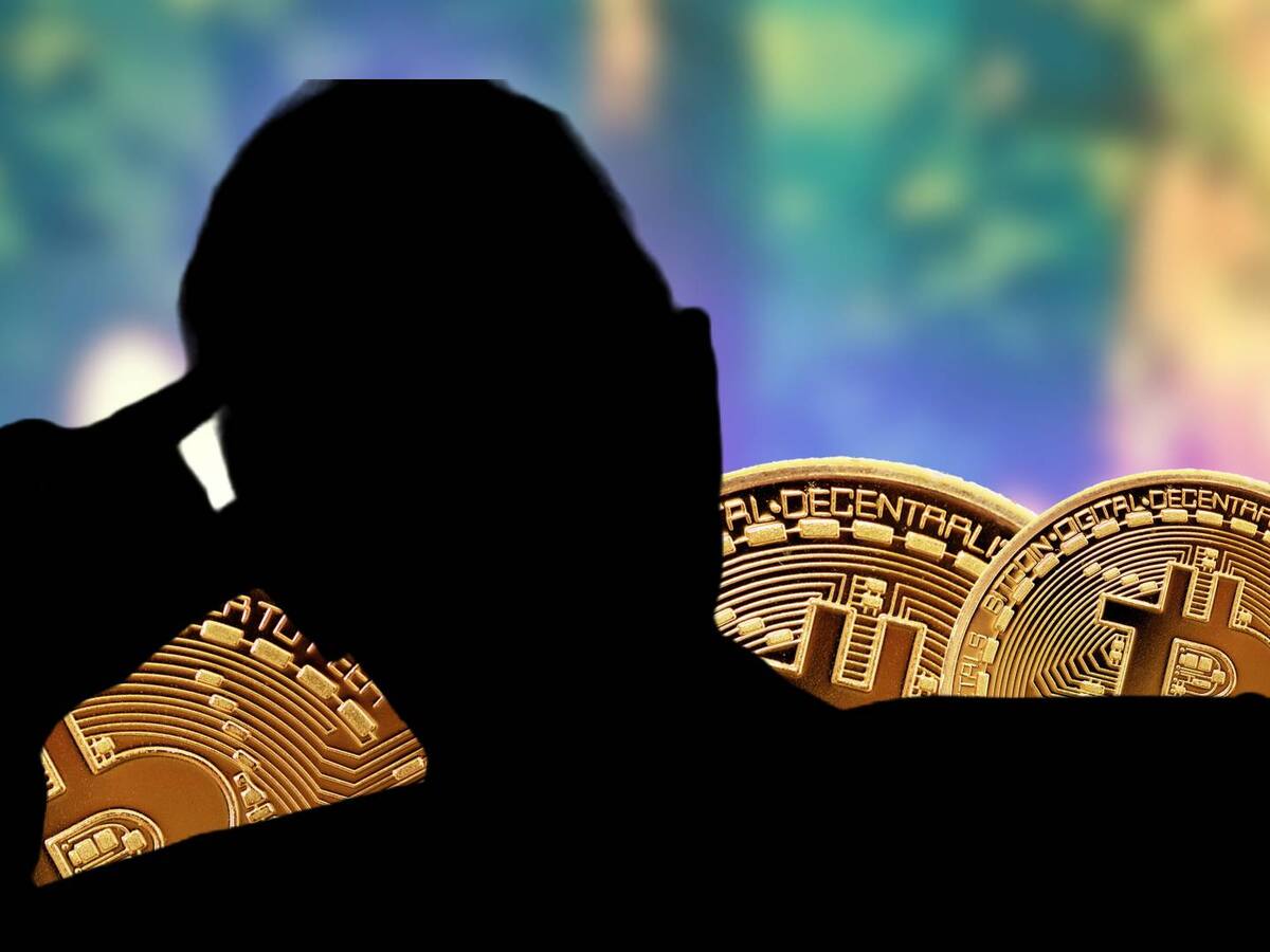 Este multimillonario mexicano reitera su apoyo a Bitcoin