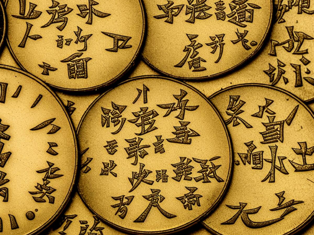 Banco de Japón lanzará su programa piloto de moneda digital antes de mayo