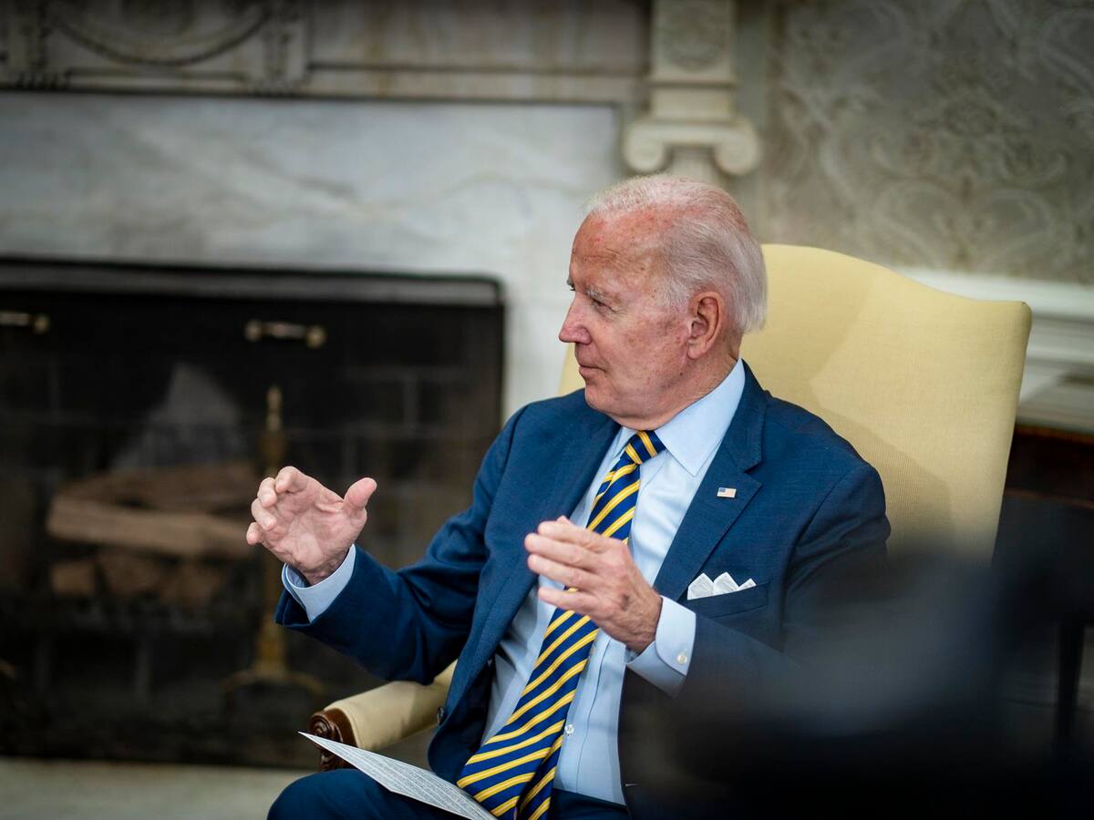 Gobiernos frustrados; hacerles seguimiento a las criptomonedas no es tarea fácil