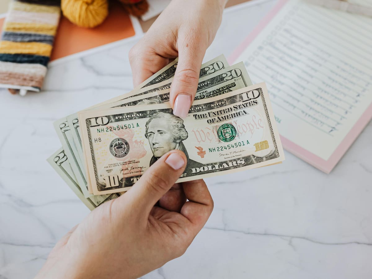 Nigeria impone cargos por evasión fiscal al reconocido exchange Binance