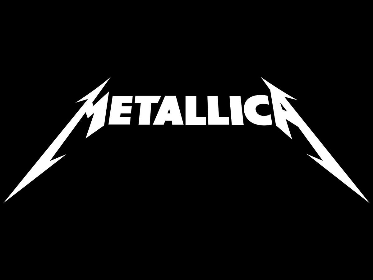 Metallica advierte a sus fans de posibles fraudes de criptomonedas