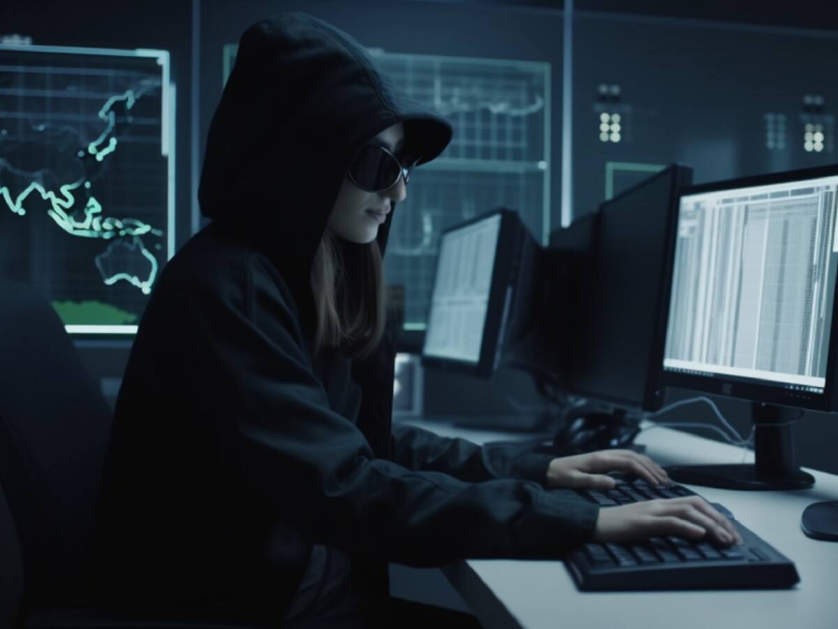 KuCoin sufre hackeo en su cuenta de Twitter; lo usan para estafar a los usuarios
