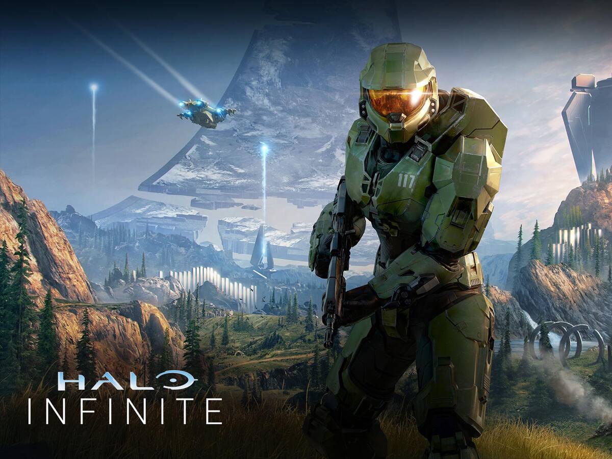 Bungie critica las decisiones de Microsoft por haber despedido a gran parte del equipo detrás de Halo